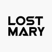 Lost Mary