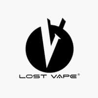 Lost Vape