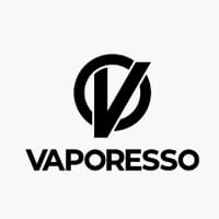 Vaporesso