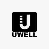 Uwell