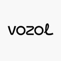 Vozol