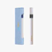 Aspire Nexi One