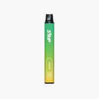 SKE Strip Zero without nicotine