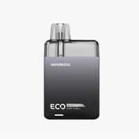 Vaporesso Eco Nano