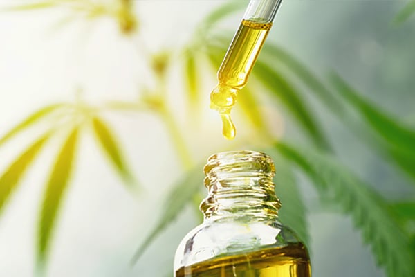 FAQ SUR LE CBD