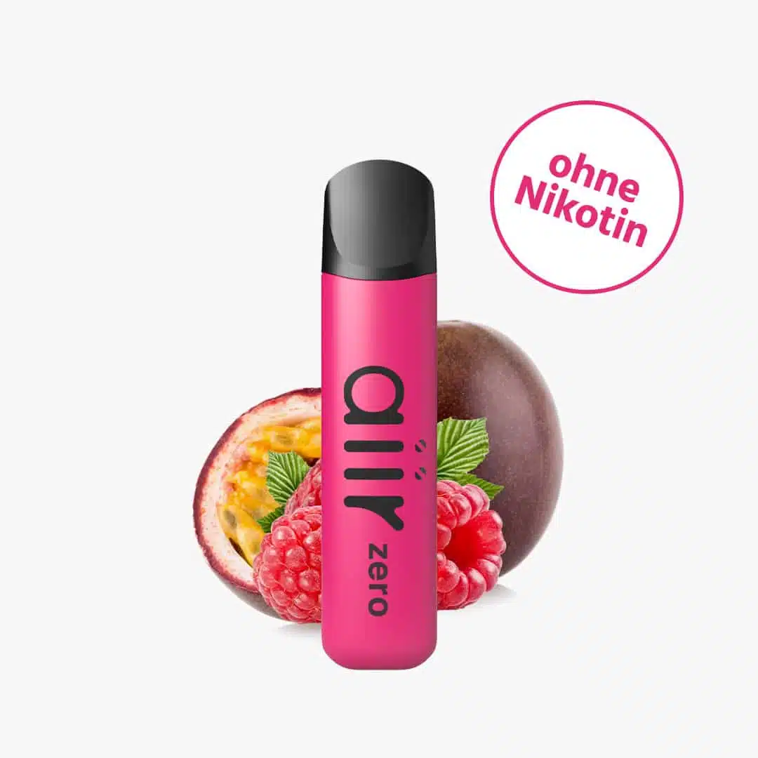 Aiir Vapes | Gentle vapor enjoyment in mini format