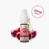 elf bar elfliq cherry nikotinsalz liquid 20mg