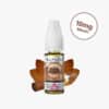 elf bar elfliq cuba tobacco nikotinsalz liquid 10mg 1
