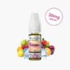 elf bar elfliq elf berg nikotinsalz liquid 20mg