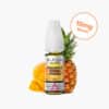 elf bar elfliq pineapple mango orange nikotinsalz liquid 10mg