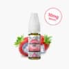 elf bar elfliq strawberry ice nikotinsalz liquid 10mg