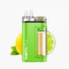 instafill lemon lime vape kit bis 3500 zuege