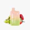 lost mary bm600s strawberry kiwi erdbeeren kiwi