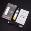 oxva xlim pro kit Lieferumfang