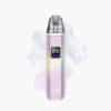 oxva xlim pro kit aurora pink rosa