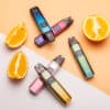 oxva xlim pro kit imagebild