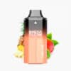 instaflow mixed fruits vape kit bis 5000 zuege