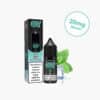 podfuel sub zero nikotinsalz liquid 20mg