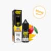 podfuel triple mango nikotinsalz liquid 10mg