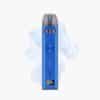 uwell caliburn g3 cobalt blue blau pod set 1