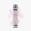 uwell caliburn g3 pastel pink rosa pod set