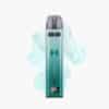 uwell caliburn g3 serene lake tuerkis pod set
