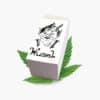 wusel filter tips large normal cigarette filter for self-rolling
