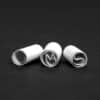 wusel filter tips large normal cigarette filter for self-rolling Details