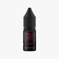 Kategorie Pod Salt Core
