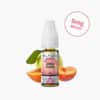 elf bar elfliq apple peach nikotinsalz liquid 5mg