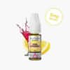 elf bar elfliq pink lemonade nikotinsalz liquid 5mg