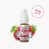 elf bar elfliq strawberry ice nikotinsalz liquid 5mg