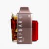 elfbar af5000 cola vape kit bis 5000 zuege