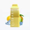 elfbar af5000 lemon ice vape kit bis 5000 zuege