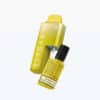 elfbar af5000 lemon ice vape kit bis 5000 zuege details