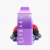 elfbar af5000 wild berries ice vape kit bis 5000 zuege