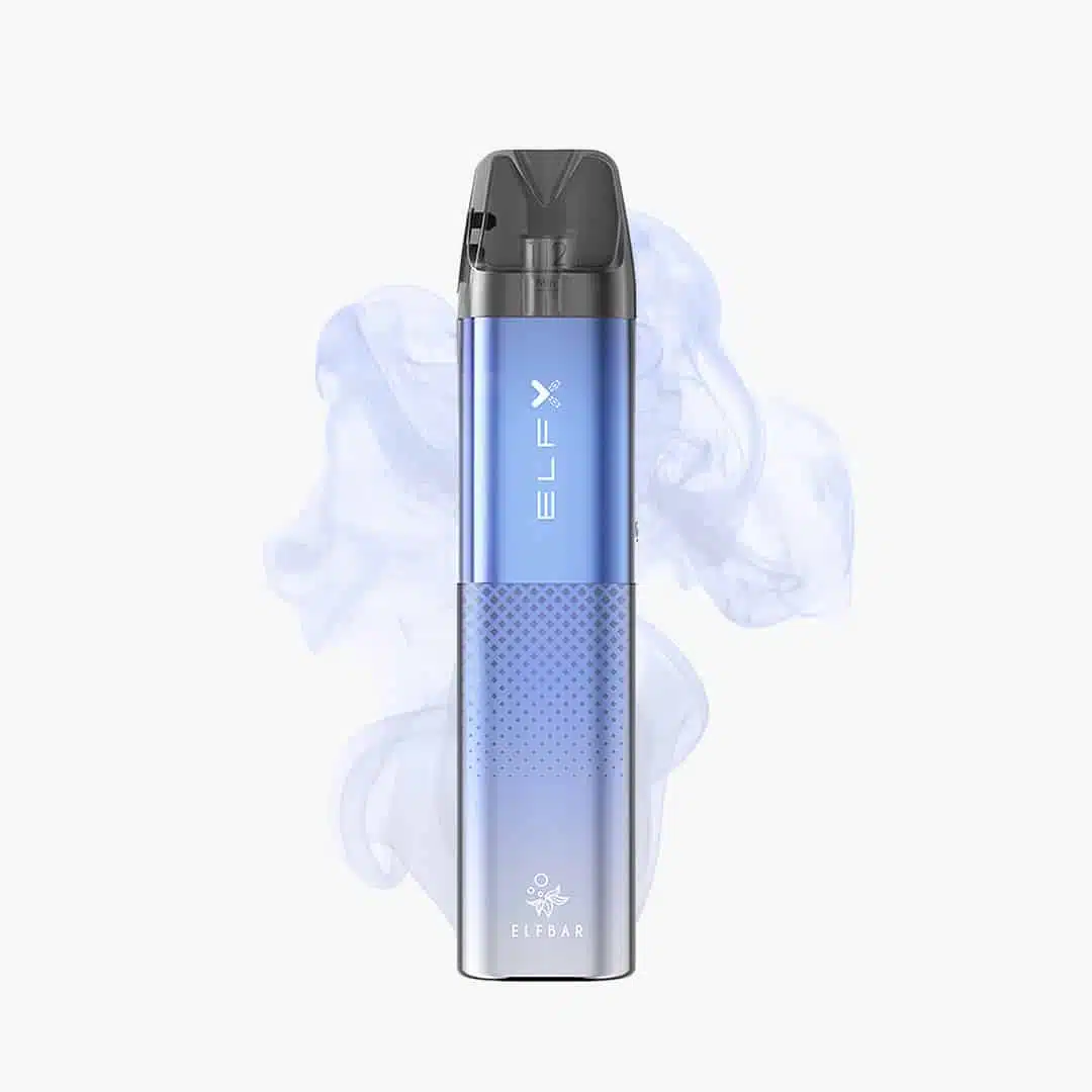 elfbar elfa master akku JNR Phonevape 30000 Puffs Vaper Desechable main image 1