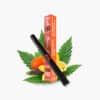 kush cbd vape orange runtz cbd 40 thc 0