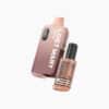 lost mary bm6000 cola vape kit bis 6000 zuege Anwendung