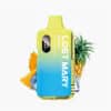 lost mary bm6000 pineapple ice vape kit jusqu'à 6000 bouffées