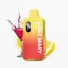 lost mary bm6000 pink lemonade vape kit bis 6000 zuege