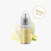 pod salt nexus lemon lime sorbet nikotinsalz liquid 10mg