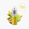 pod salt nexus pineapple passion lime nikotinsalz liquid 10mg