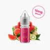 pod salt nexus strawberry watermelon kiwi nikotinsalz liquid 10mg