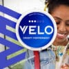 velo crispy peppermint aw mini minze snus ohne tabak 10g 16mg nikotin imagebild