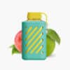 vozol gear 10000 double apple