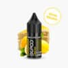 expod liquid lemon cake ohne nikotin