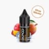 expod liquid mango ice ohne nikotin