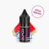 expod liquid melon ice ohne nikotin