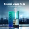 uwell havok r kein auslaufen des liquids